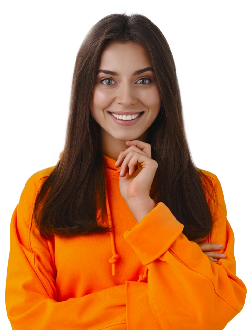 Ростелеком интернет-провайдер в деревня Воронье (Кировская область)